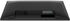 Monitor Philips Série 1000 27" 27E1N1900AE IPS 4K 60Hz USB-C (PD65W) image number null
