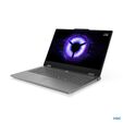 Port&aacute;til Lenovo LOQ E 15IRX11-284 15.6" i7-13650HX 16GB DDR5 512GB RTX 5050 144Hz image number null