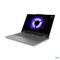Port&aacute;til Lenovo LOQ E 15IRX11-284 15.6" i7-13650HX 16GB DDR5 512GB RTX 5050 144Hz
