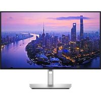 Monitor Dell UltraSharp U3225QE IPS Edge LED 32" 4K UHD 16:9 120Hz