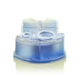 Recambios de Limpieza Braun Clean & Renew CCR 6 Pack 6 Unidades image number null
