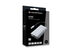 HUB USB Conceptronic 7-in-1 USB-C 3.2 > 3x USB-A 3.0  + HDMI + VGA + Gigabit + USB-C (PD100W) image number null