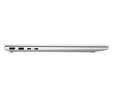 HP OmniBook 3 Laptop 16-by0004npx AMD Ryzen&trade; 5 40 Port&aacute;til 40,6 cm (16") 2K 16 GB LPDDR5-SDRAM 512 GB SSD Wi-Fi 6 (802.11ax) FreeDOS Gris, Plata image number null
