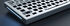 Barebone Glorious GMMK Pro 75% White Ice image number null