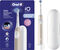 Cepillo de Dientes El&eacute;ctrico Oral-B iO Series 2 Calm Pink con Estuche de Viaje