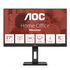 Monitor AOC 27" 27E3QAF IPS FHD 75Hz 1ms Adaptive Sync image number null