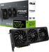Tarjeta Gráfica Asus GeForce® RTX 5070 Ti Prime OC 16GB GDDR7 DLSS4 image number null