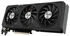 GIGABYTE GAMING GeForce RTX&shy;&shy; 4060 Ti OC 8G NVIDIA GeForce RTX 4060 Ti 8 GB GDDR6 image number null