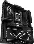 Placa Base Asus ROG Crosshair X870E Extreme image number null