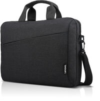 Maleta 15.6" Lenovo Casual Toploader T210 Preta