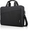 Maleta 15.6" Lenovo Casual Toploader T210 Preta