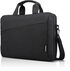 Maleta 15.6" Lenovo Casual Toploader T210 Preta image number null