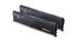 G.Skill Kit 32GB (2 x 16GB) DDR5 6000MHz Flare X5 EXPO CL32 Black - F5-6000J3238F16GX2-FX5 image number null