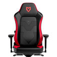 Silla noblechairs HERO - MOUZ Edition image number null