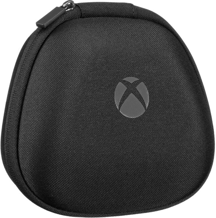 Gamepad Microsoft Xbox Elite Series 2 Wireless Negro image number 5