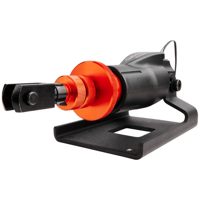 Asetek SimSports Initium MLCPC Upgrade Kit para pedal image number 3