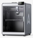 Impressora 3D Creality K2 Plus Combo FDM 350x350x350mm image number null