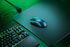 Ratón Razer Viper V3 Pro 35000DPI Wireless/Bluetooth image number null