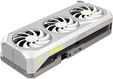 Tarjeta Gr&aacute;fica ZOTAC GeForce&reg; RTX 5080 Solid OC White 16GB GDDR7 DLSS4 image number null