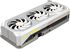 Tarjeta Gráfica ZOTAC GeForce® RTX 5080 Solid OC White 16GB GDDR7 DLSS4 image number null
