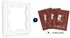 Noctua NA-STPG1 - Thermal Paste Guard para CPUs AM5 image number null