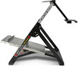 Next Level Racing Wheel Stand image number null