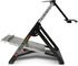 Next Level Racing Wheel Stand image number null