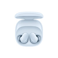 Auriculares Xiaomi Redmi Buds 6 Play Azul