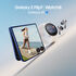 Smartphone Samsung Galaxy Z Flip 7 5G 6.9" (12 /512GB) 120Hz Rojo Coralino image number null