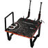 Test Bench Thermal Grizzly Der8enchtable image number null