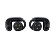Auriculares Bose Ultra Earbuds Open Ear Preto image number null