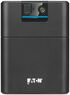 UPS Eaton Line-interactive Eaton 5E Gen2 2200VA/1200W IEC/USB image number null