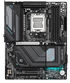 Placa Base Gigabyte B850 GAMING X WIFI6E image number null