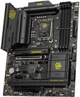 Placa Base MSI MAG B860 TOMAHAWK WIFI image number null