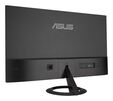 Monitor Asus VZ279HG 27" FHD 120Hz IPS 1ms Frameless Adaptive Sync image number null