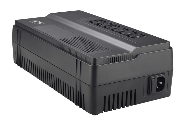 UPS APC Easy BV 1000VA IEC image number 1