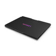 Port&aacute;til Lenovo Legion Pro 7i 16IAX10H-186 16" Ultra 9 290HX Plus 64GB 1TB RTX 5090 WQXGA OLED 240Hz image number null