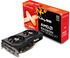 Tarjeta Gráfica Sapphire Radeon RX 9060 XT Pulse 16GB GDDR6 image number null
