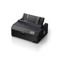 Impresora Matricial Epson FX-890II image number null