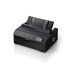 Impresora Matricial Epson FX-890II image number null