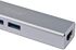 Hub USB-C Equip 3 Puertas USB 3.0 image number null