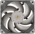 Ventilador Phanteks T30 PWM Negro Pack 3 - 120mm image number null
