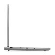 Port&aacute;til Lenovo Legion 5 16IRX9-099 16" I7-14650HX 16GB 1TB RTX 4060 2.5K 165Hz W11 image number null