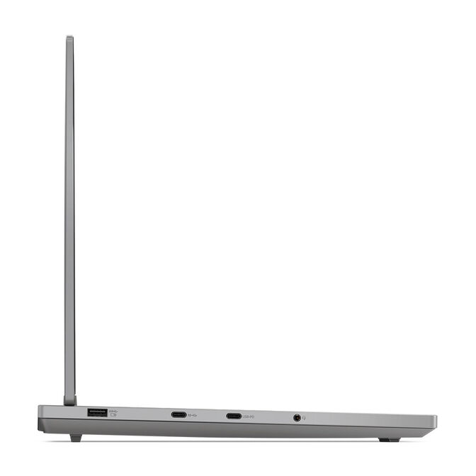Port&aacute;til Lenovo Legion 5 16IRX9-099 16" I7-14650HX 16GB 1TB RTX 4060 2.5K 165Hz W11 image number 2