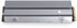 Ventilador Jonsbo M.2-6 SSD Gris image number null