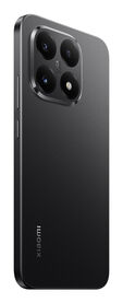 Smartphone Xiaomi 15T 5G 6.83" (12 / 256GB) 144Hz Negro image number null