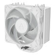Cooler CPU Arctic Freezer 36-S ARGB White - 120mm image number null