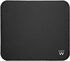 Alfombrilla de Ratón (Mousepad) Ewent EW3183 Negro image number null