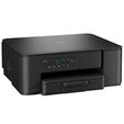 Impresora Multifunci&oacute;n de Inyecci&oacute;n de Tinta Brother DCP-J1260W WiFi image number null