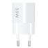 Cargador Xiaomi 33W Nano Power Adapter (USB-C) image number null